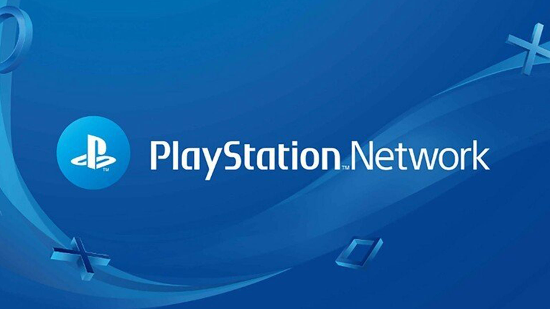 Sony vai descontinuar a marca “PlayStation Network”, afirma jornalista