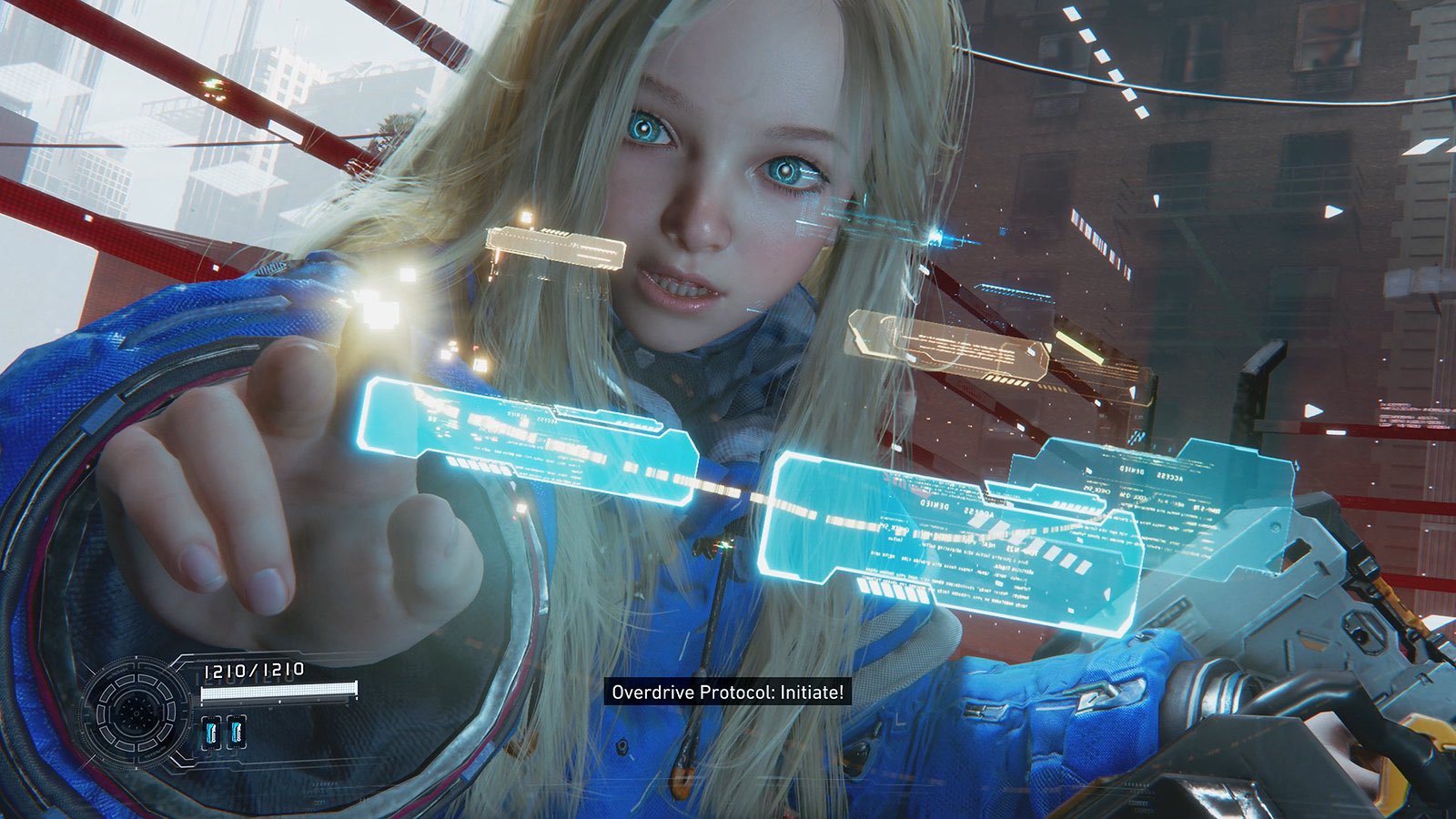 Guia: Confira os principais lançamentos de jogos em abril