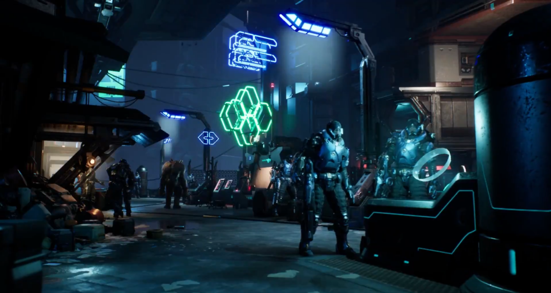 MMORPG cancelado pela Microsoft teria custado US$ 400 milhões