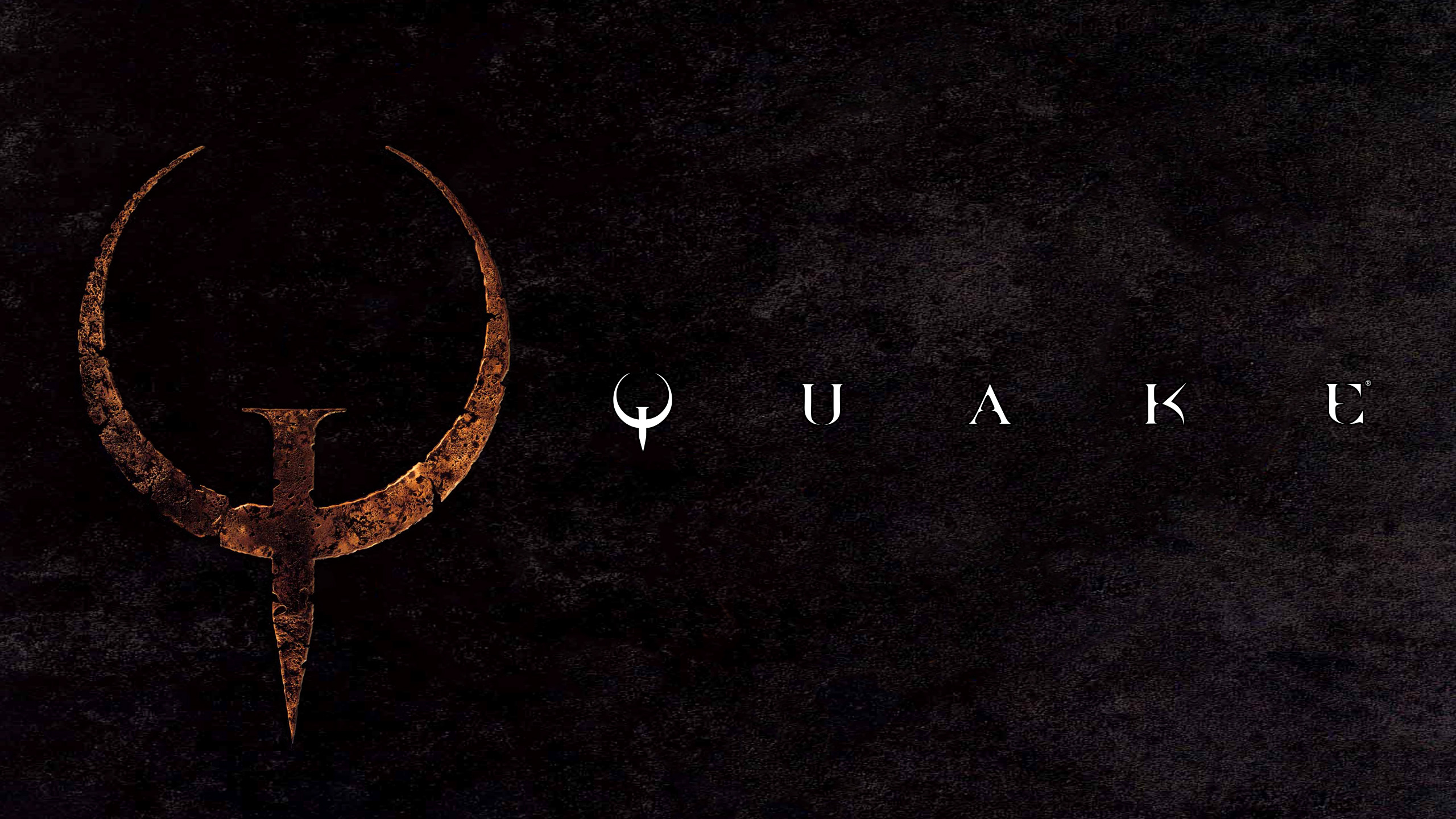 ZeniMax registra nova patente para Quake