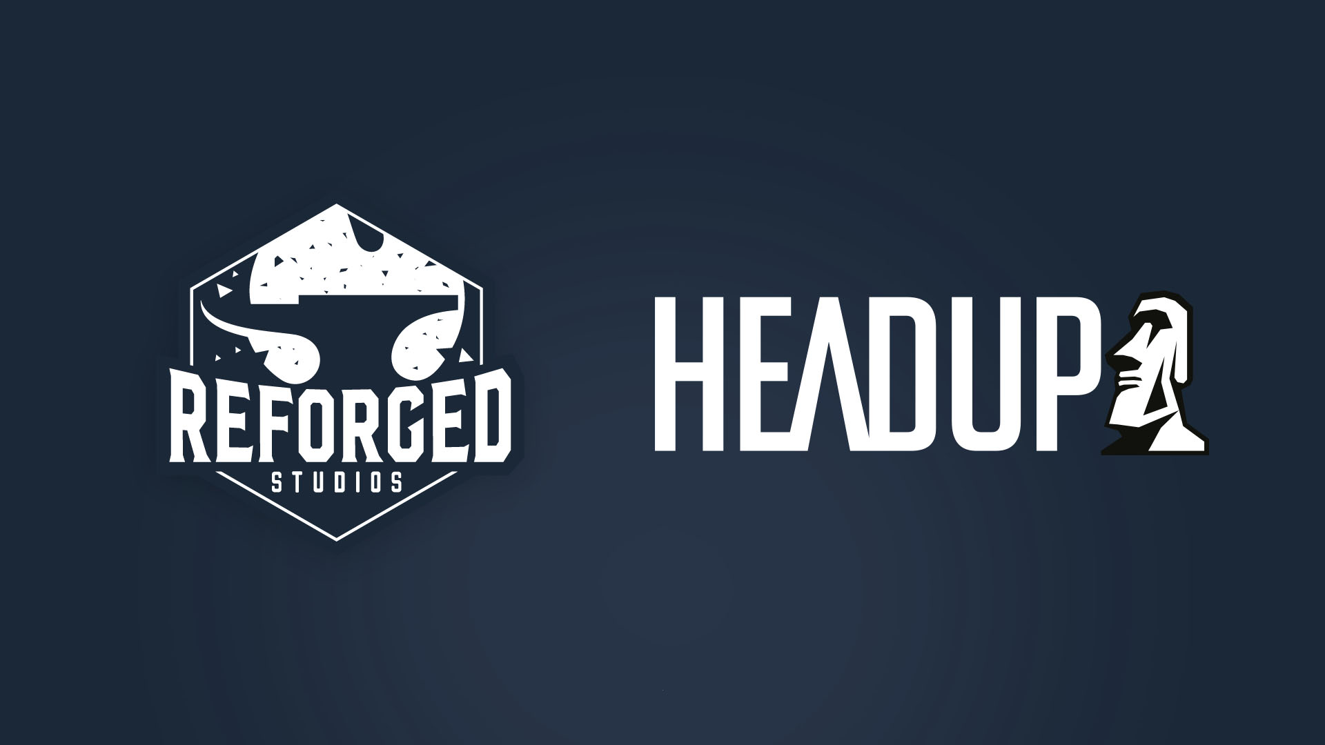 Reforged Studios adquire a publicadora independente Headup