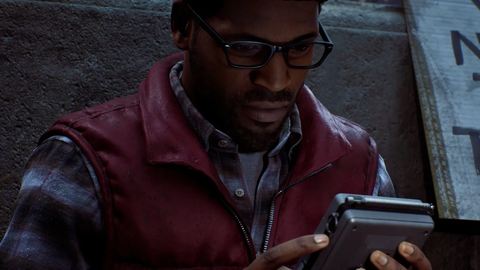 Silent Hill: Townfall ganha vídeo de bastidores com novos detalhes