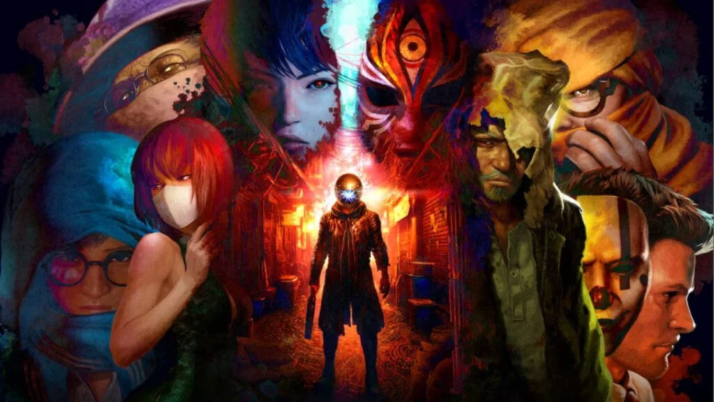 Criador de Silent Hill inicia recrutamento para um novo “projeto de larga escala”