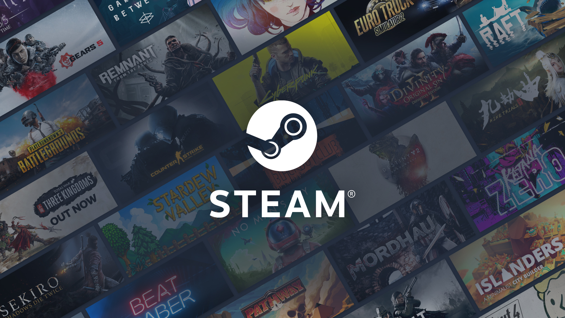Steam atualiza sistema de preços e jogos, podendo sofrer aumentos ou reduções severas