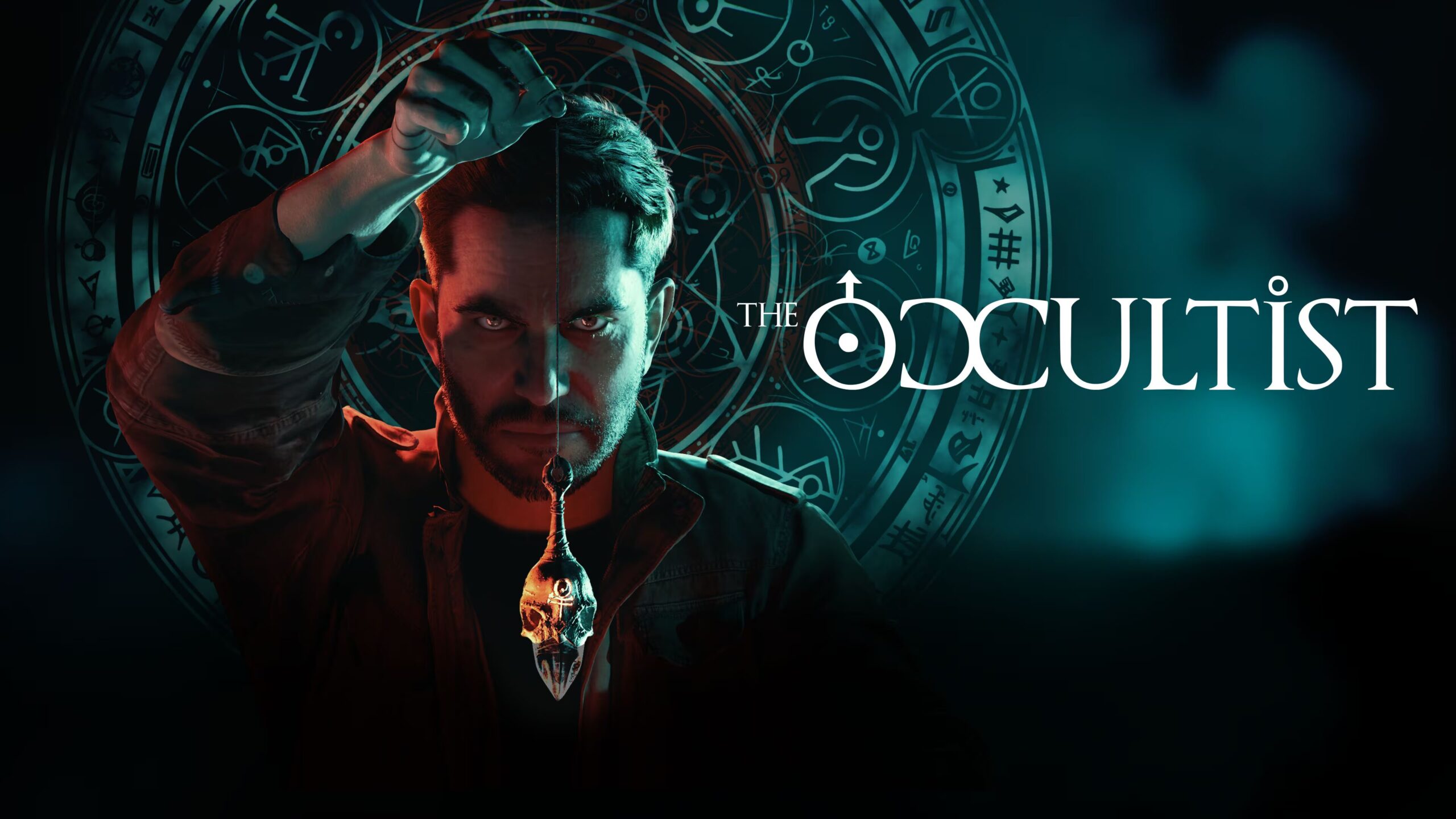 The Occultist chega em 8 de Abril para PS5, PC e Xbox Series