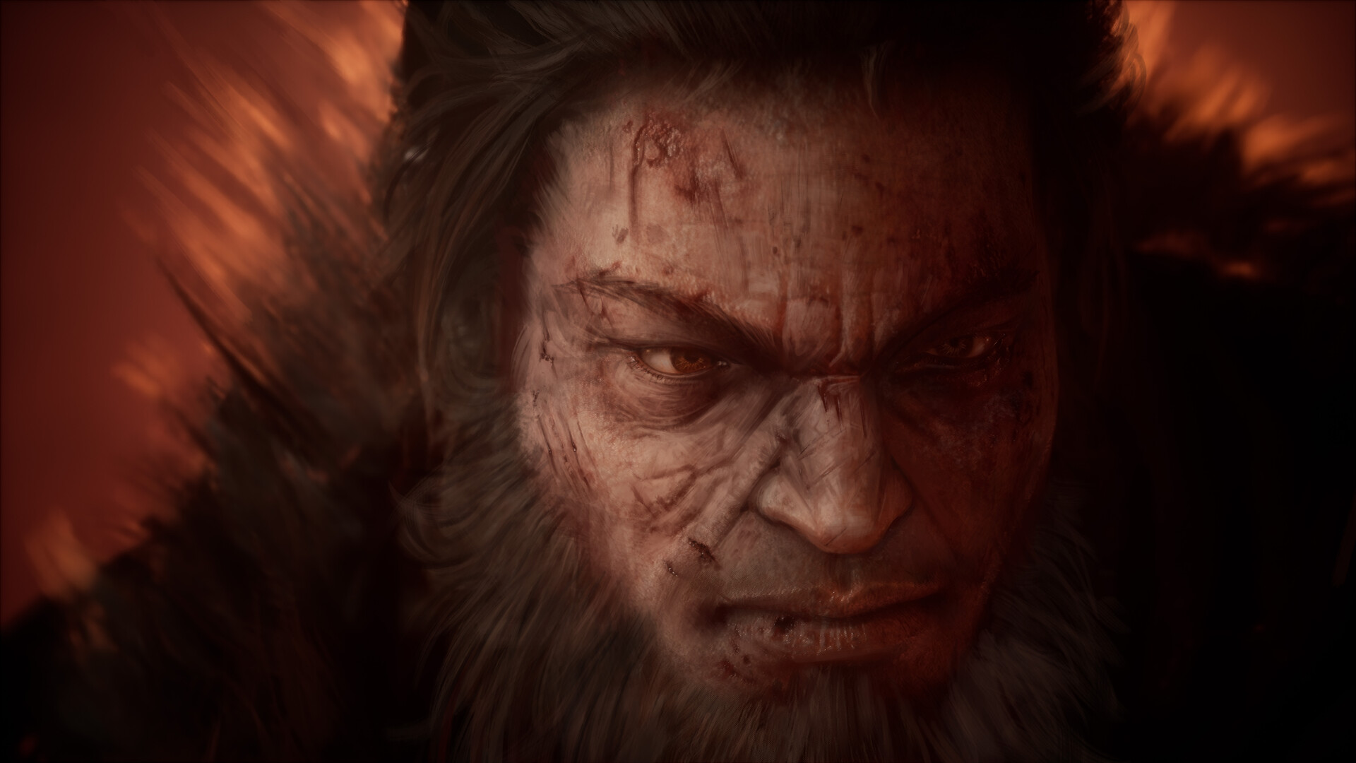 The Relic: First Guardian chegará ao Switch 2