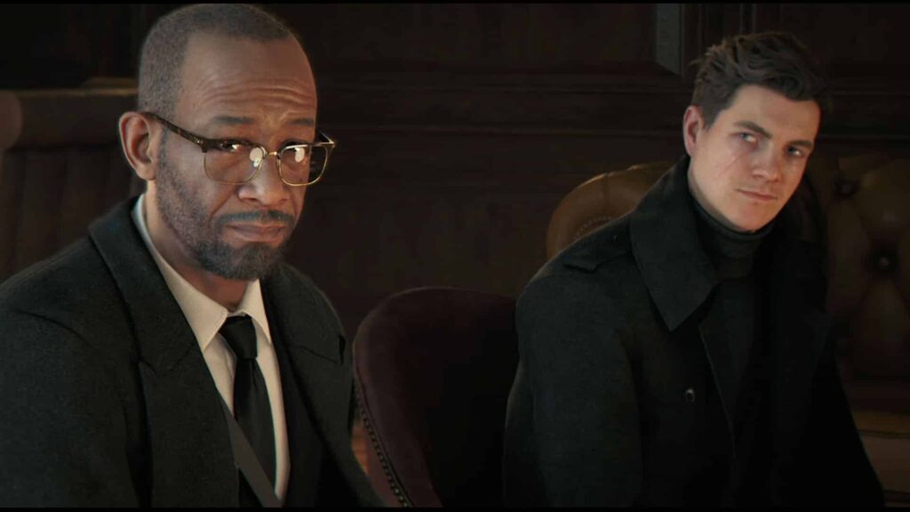 007 first light lennie james