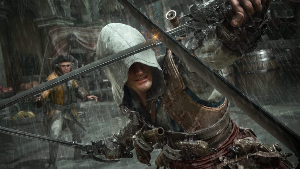 Assassins Creed Black Flag Resynced 1 1067x600
