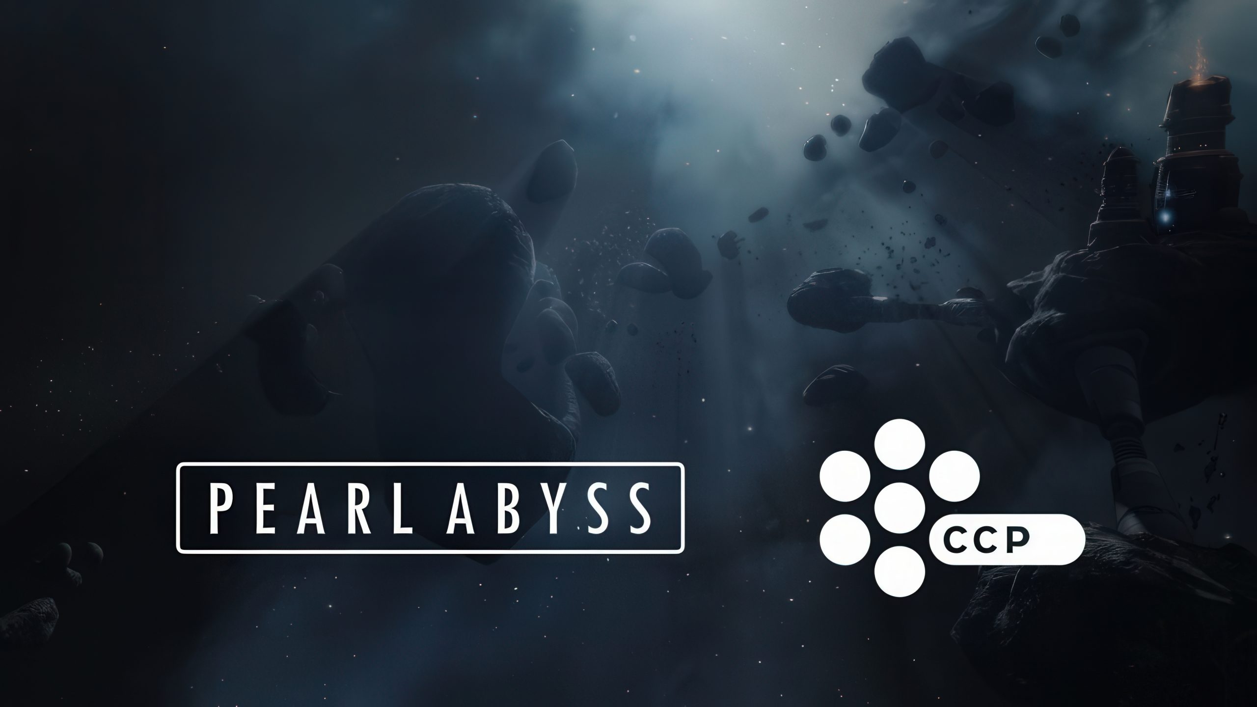 Pearl Abyss vende criadora de EVE Online de volta para o próprio CEO por US$ 120 milhões