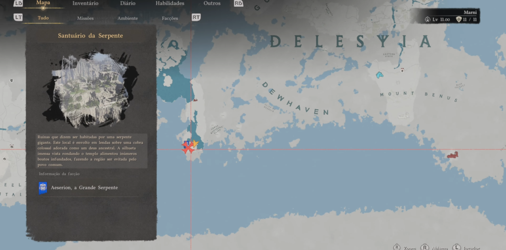 Captura de tela 2026 04 05 131935