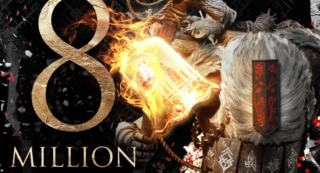 Clair Obscur: Expedition 33 alcança 8 milhões de cópias vendidas