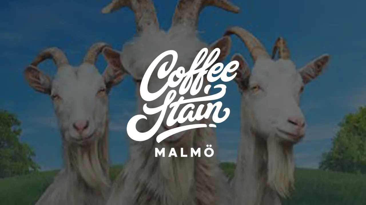 Coffee Stain Malmo encerra atividades e afeta 17 desenvolvedores