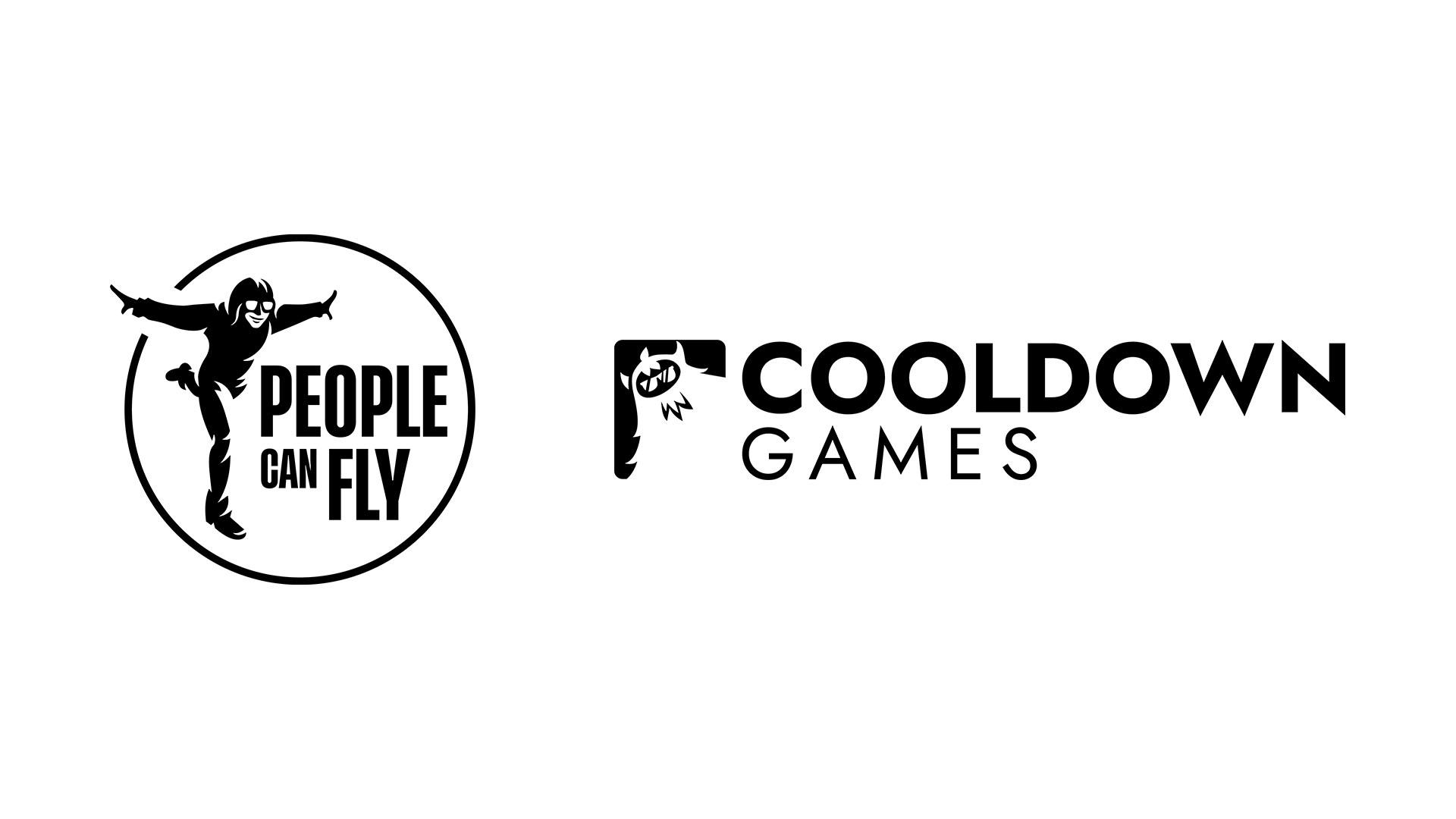People Can Fly adquire a Cooldown Games
