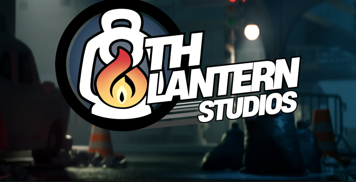 Veterano da ZeniMax funda o estúdio Eighth Lantern Studios