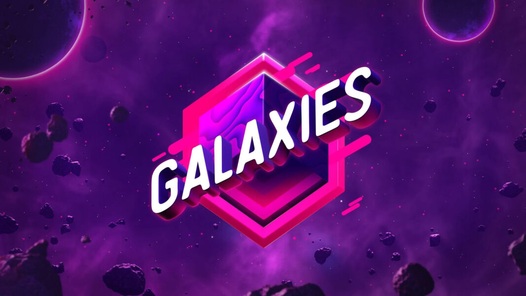 Confira tudo que rolou no Galaxies Spring 2026 Showcase