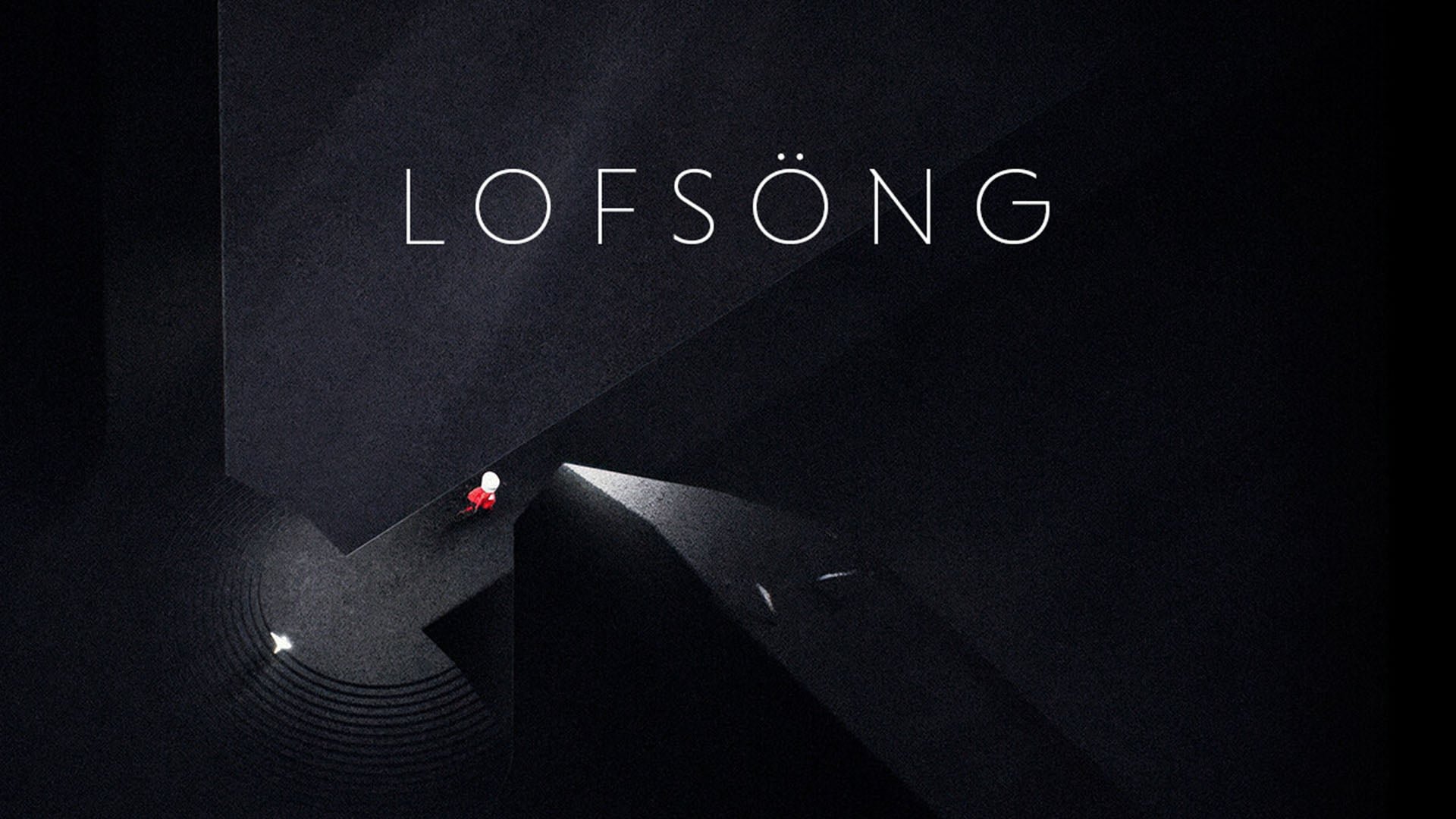 Lofsong é anunciado para PS5, Xbox Series e PC