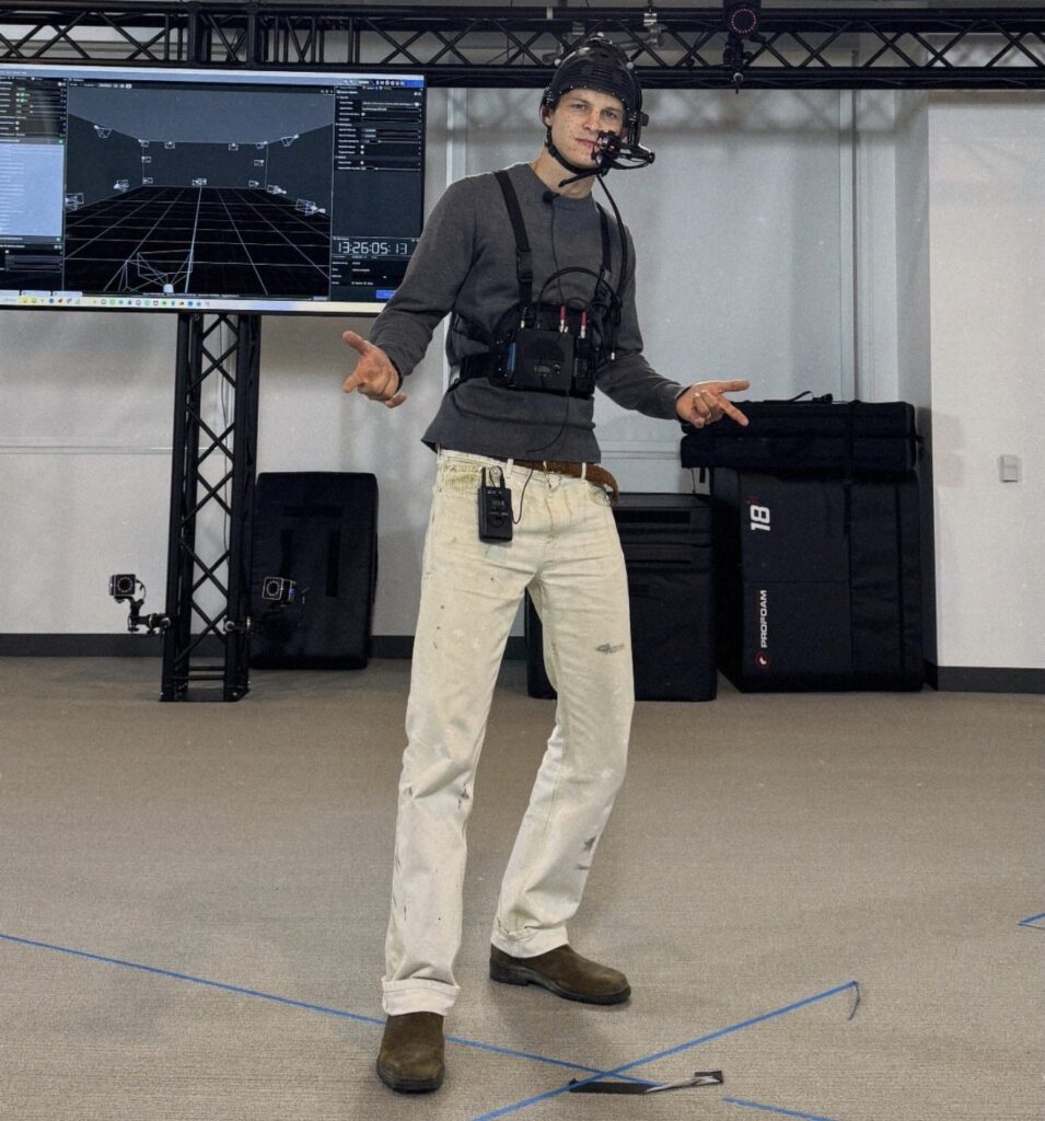 Marvels Spider Man 3