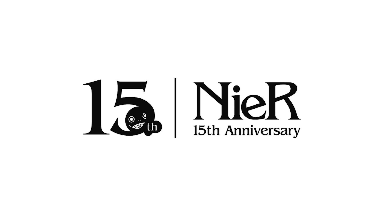 NieR ganha trailer em comemoração aos 15 anos da franquia