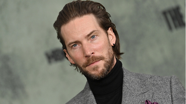 Troy Baker planeja fundar seu próprio estúdio de jogos