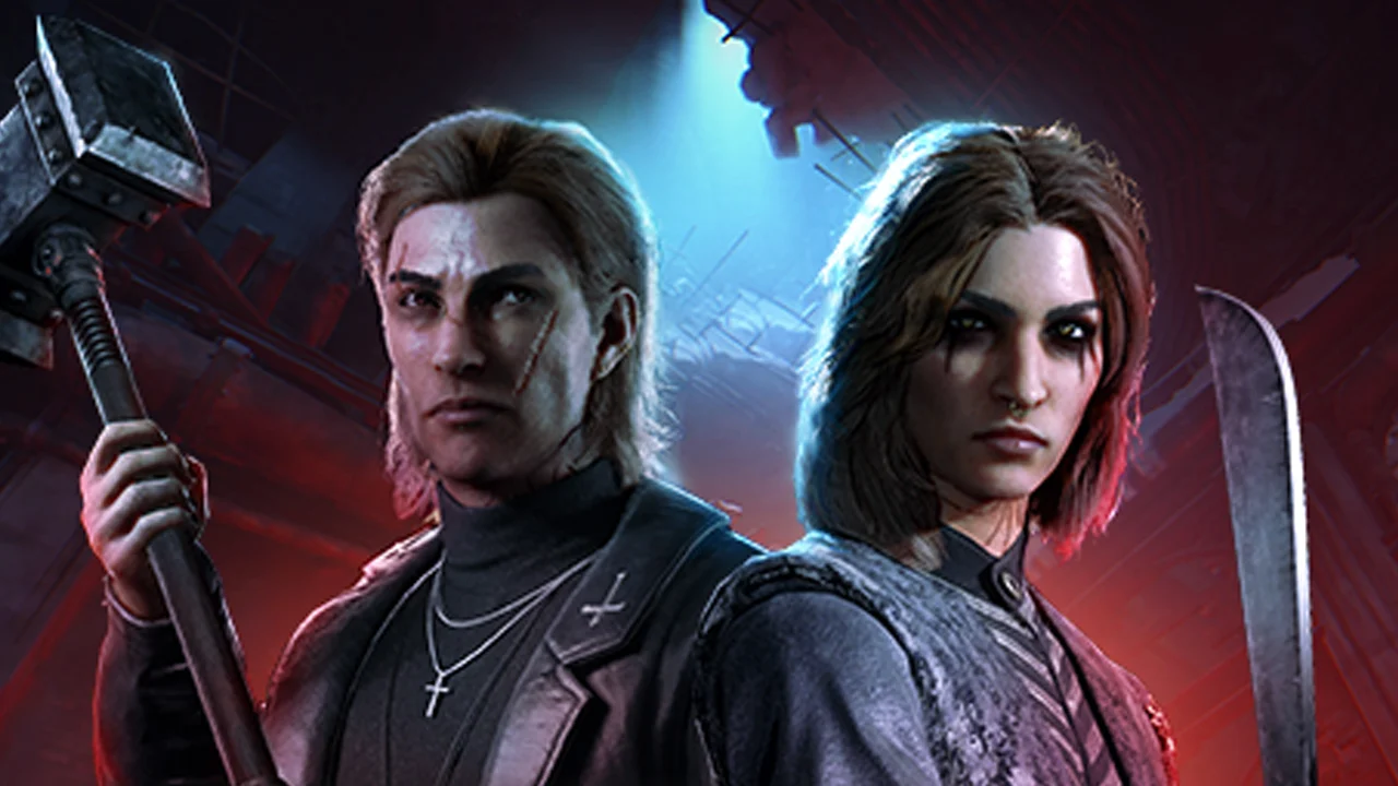 Vampire: The Masquerade – Bloodlines 2 recebe atualização de primavera e DLC Loose Cannon