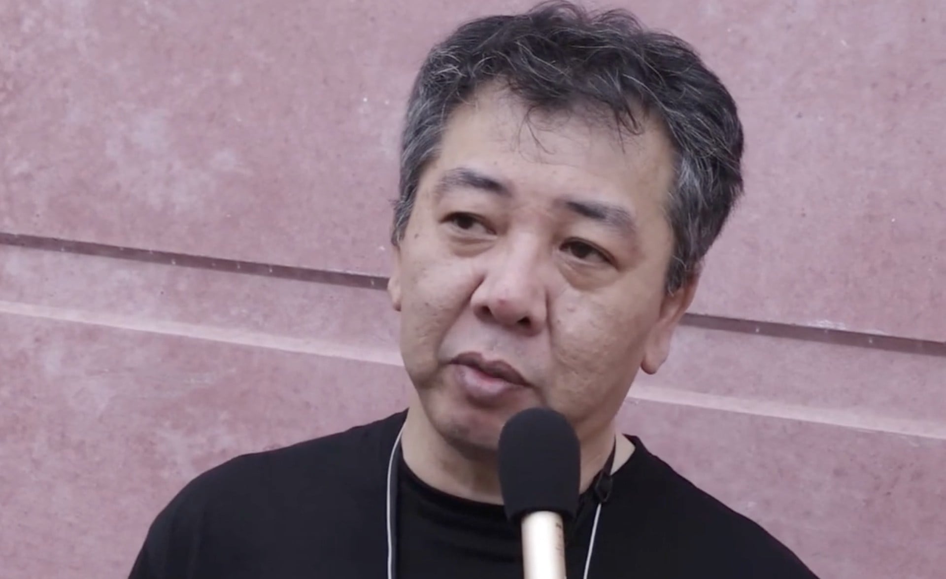 Yoshihisa Kishimoto, criador de Double Dragon e Kunio-kun, morre aos 64 anos