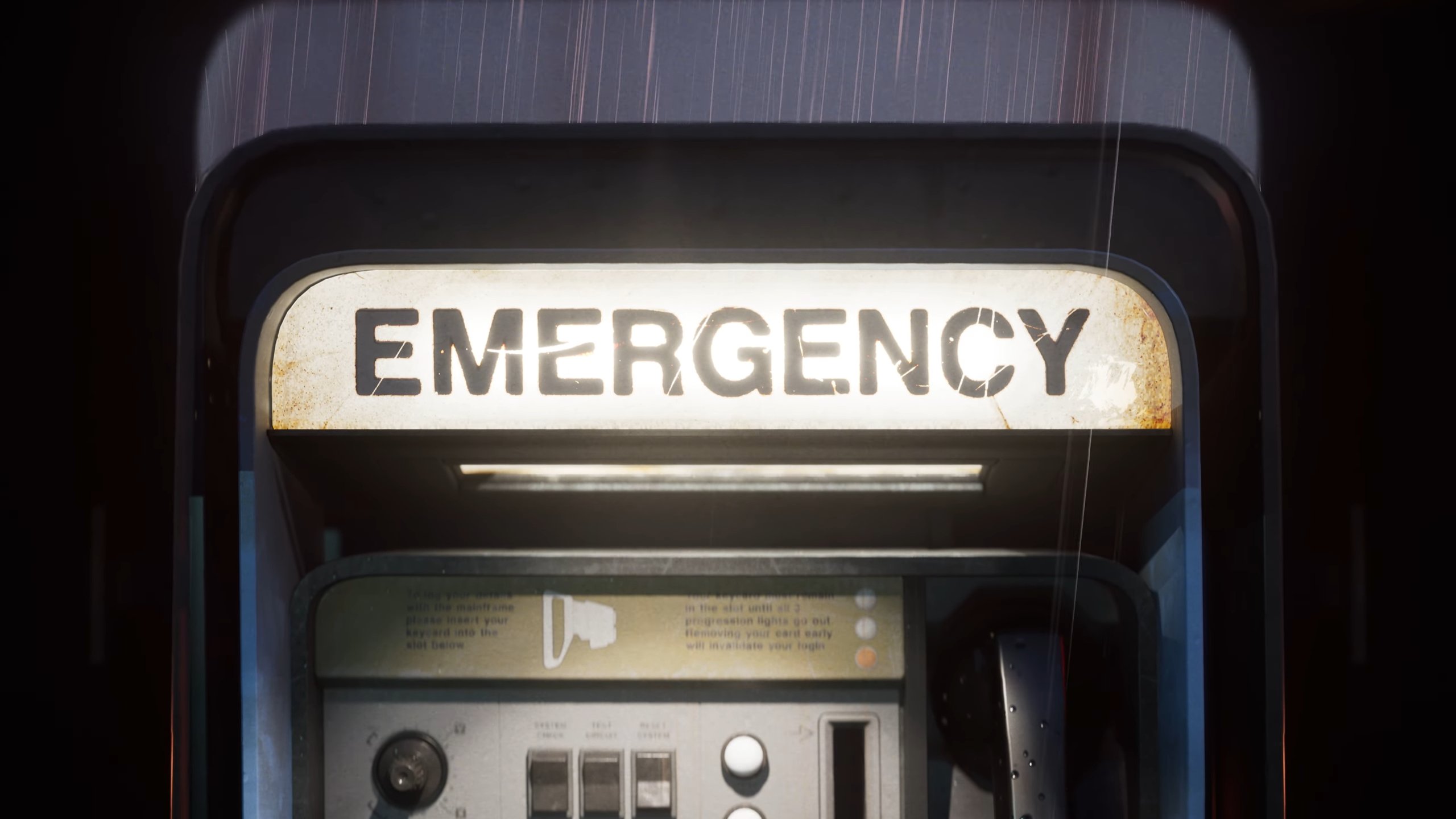 Sequência de Alien: Isolation recebe primeiro teaser