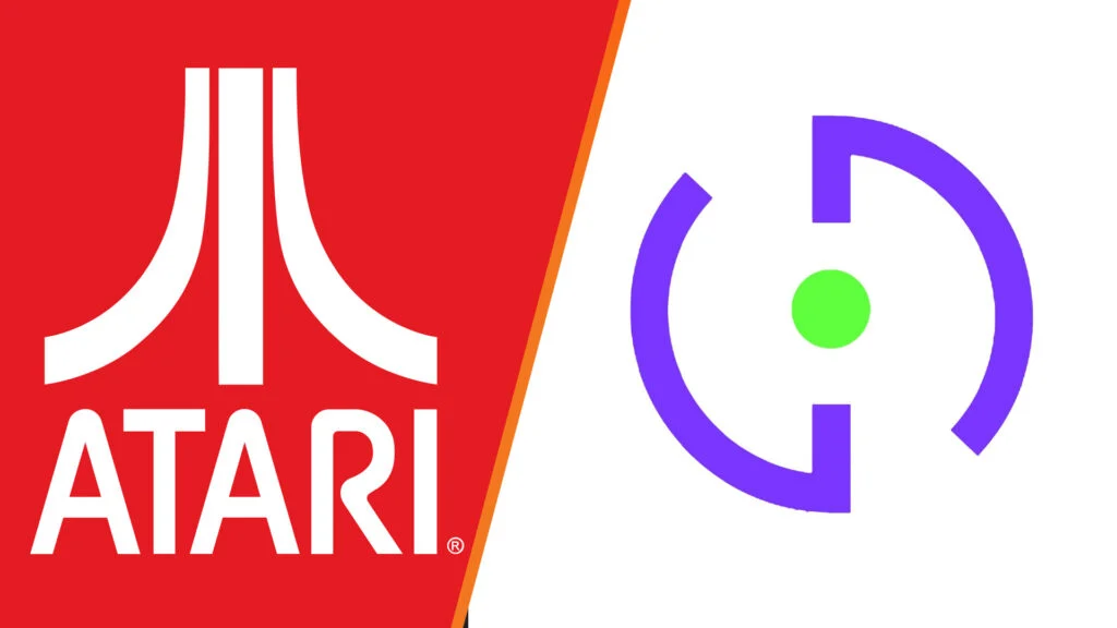 Atari adquire estúdio de emulação Implicit Conversions