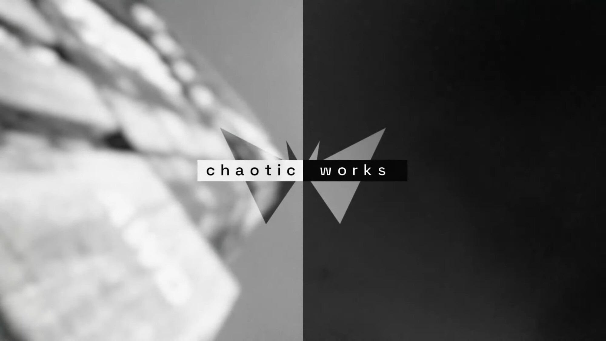 Estúdio formado por veteranos da EA, Microsoft e Ubisoft anuncia Project-S