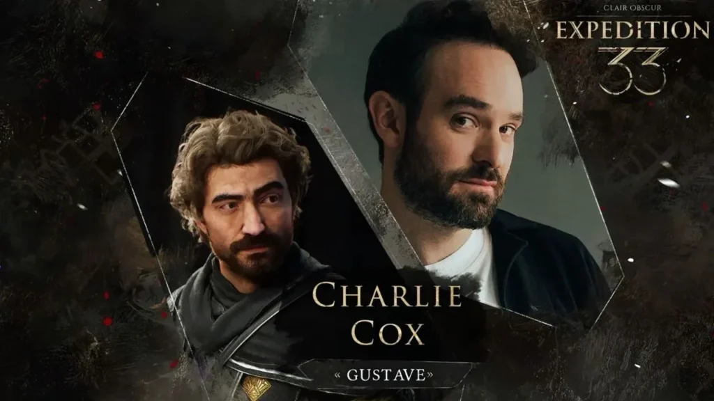 charlie cox gustave