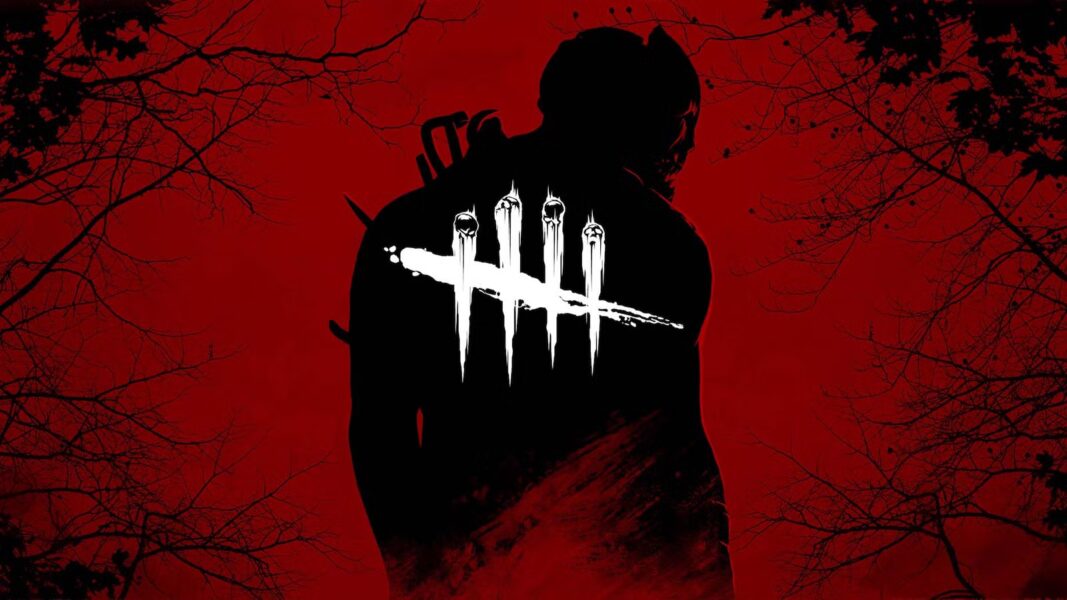 Behaviour Interactive demite funcionários de Dead by Daylight