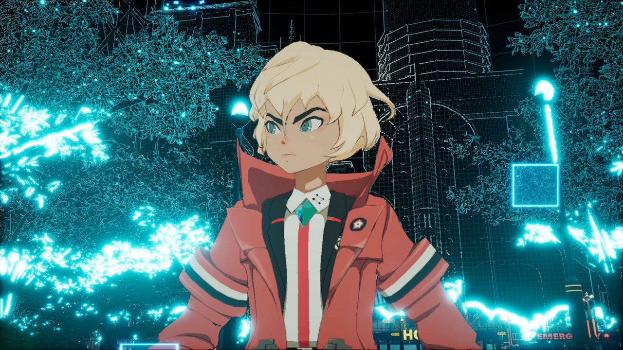 DECAPOLICE cancela versão de PS4 e Switch para focar no Switch 2