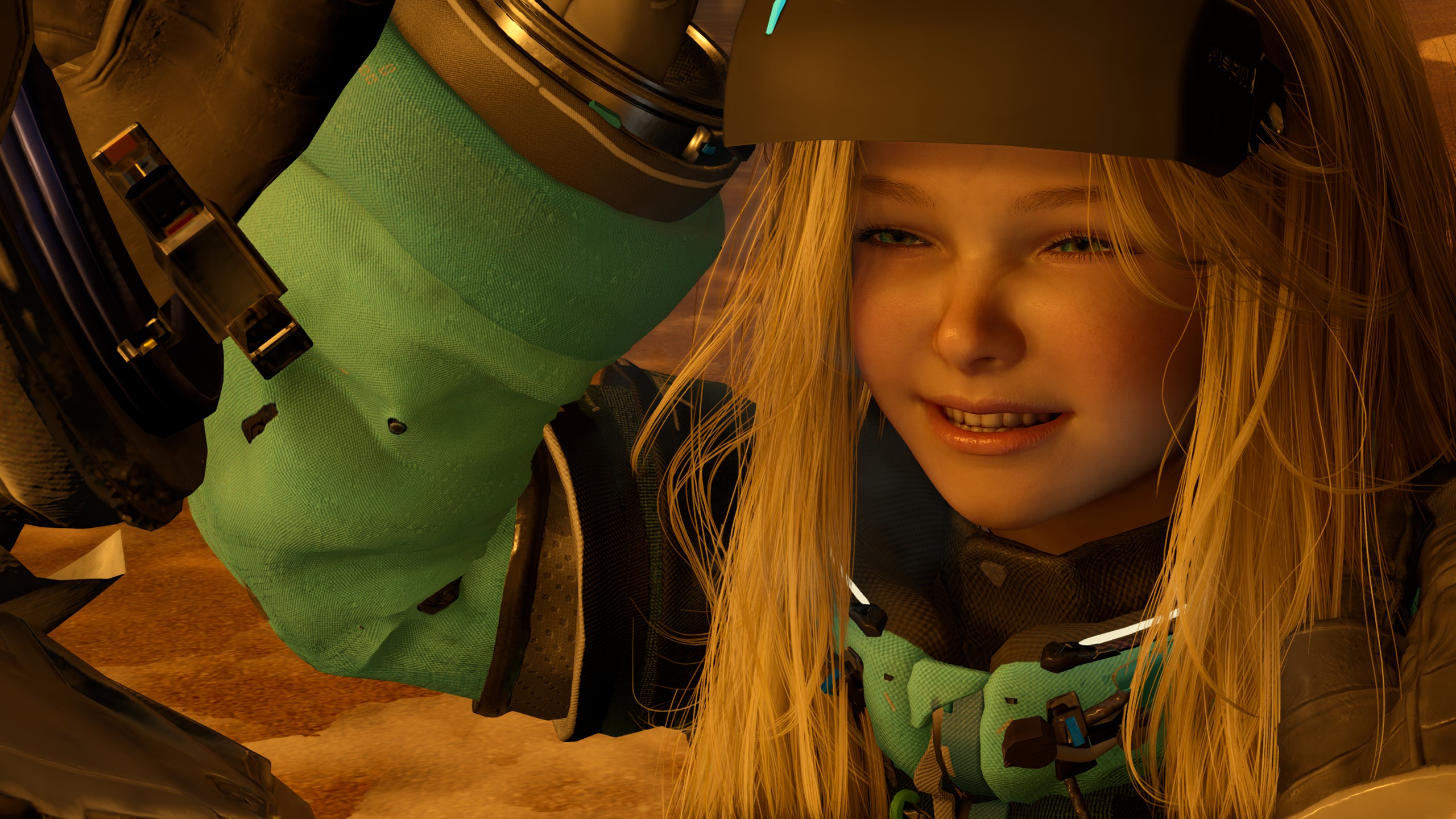 Pragmata ultrapassa 1 milhão de cópias vendidas em apenas dois dias