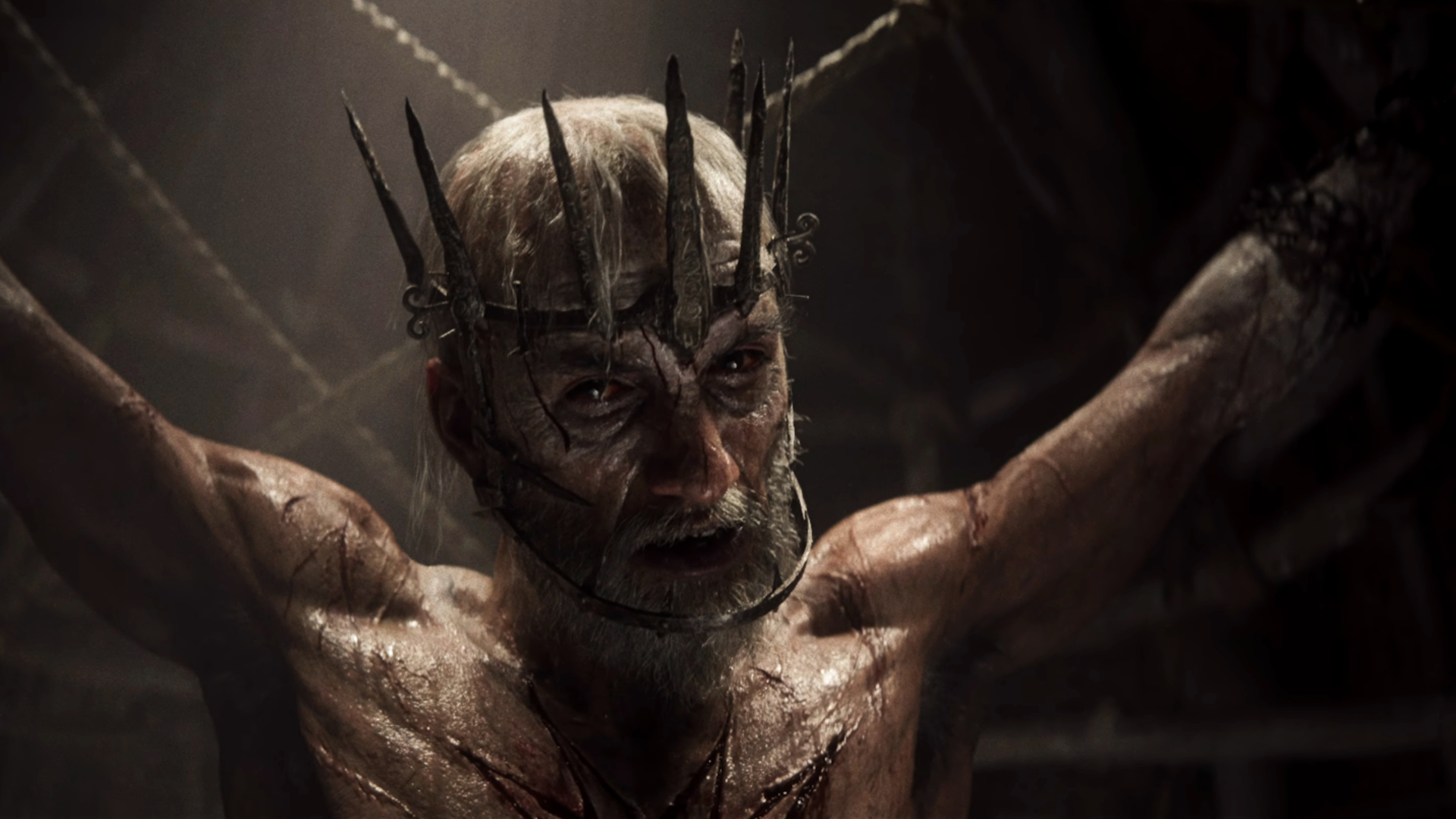 Novo Divinity já “começa a ganhar vida”, revela CEO da Larian Studios