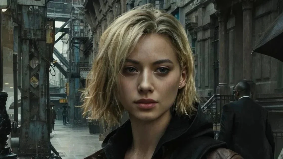 Vídeo oficial do DLSS 5 da NVIDIA é removido do YouTube por direitos autorais