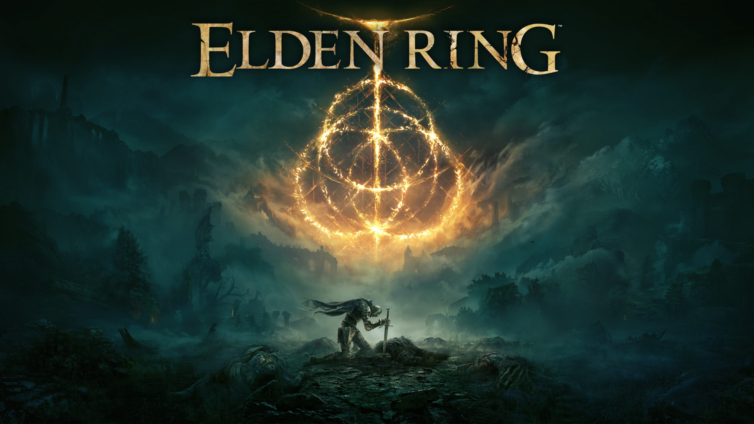 Filme de Elden Ring será dirigido por Alex Garland e chega aos cinemas em 2028