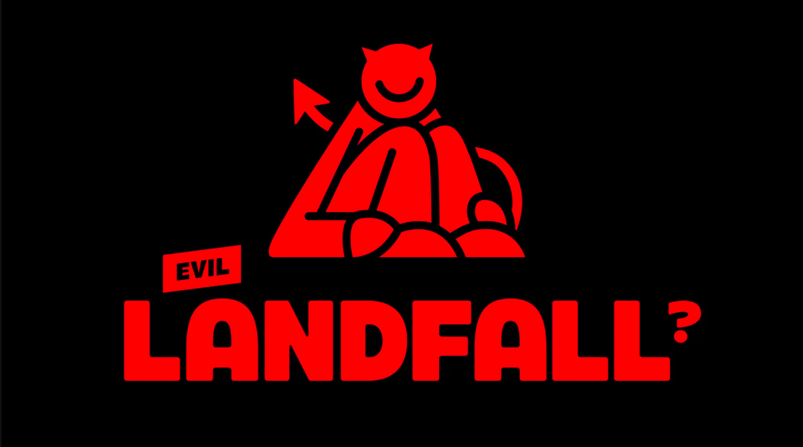 Landfall Games cria a publisher Evil Landfall para financiar desenvolvedores independentes