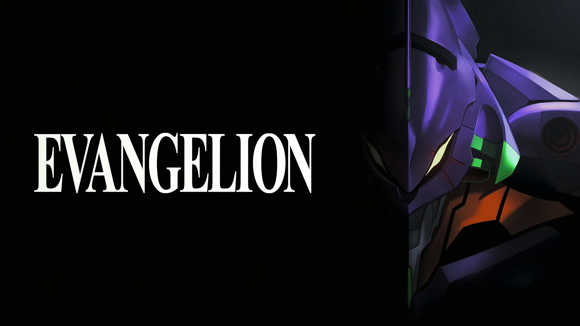 Final Fantasy 14: Expansão Evercold terá raides de Evangelion