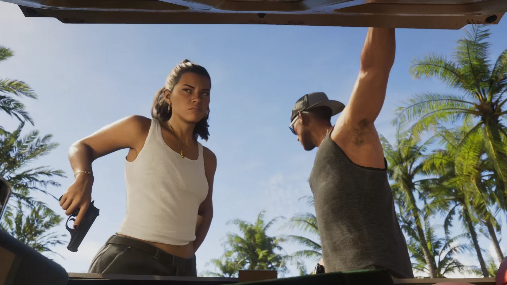 Rockstar Games recusa pagamento de resgate e hackers ameaçam vazar dados