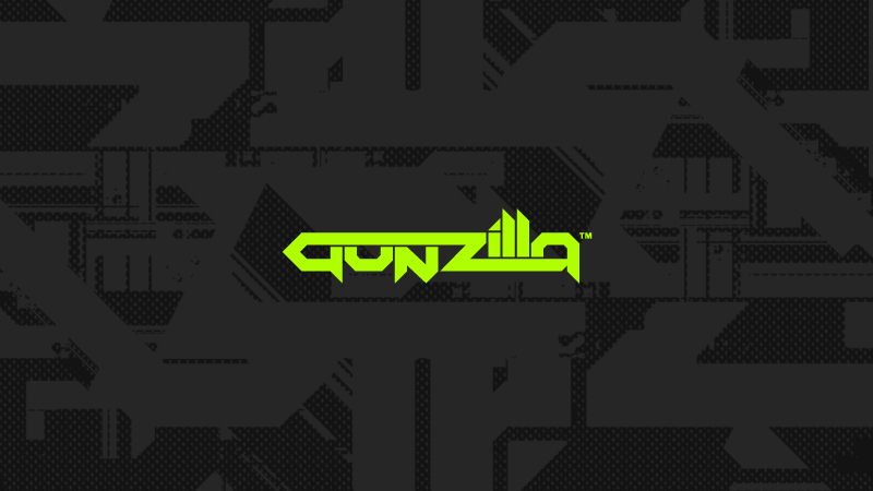 CEO da Gunzilla Games admite atrasos em pagamentos e rebate ex-funcionários