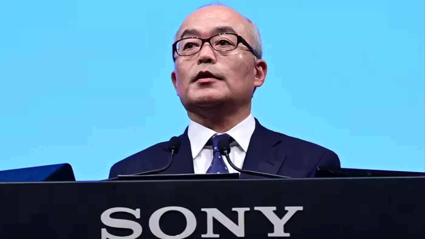 Sony: CEO discute o foco em entretenimento e os objetivos para o futuro do PlayStation