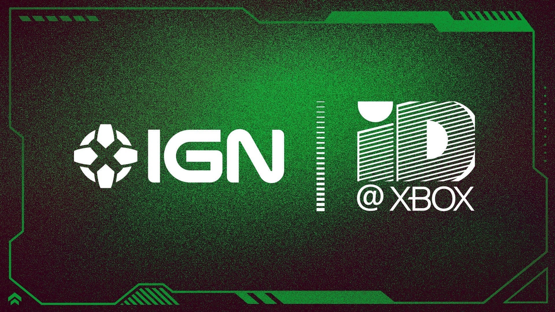 ID@Xbox Showcase é confirmado para 23 de abril