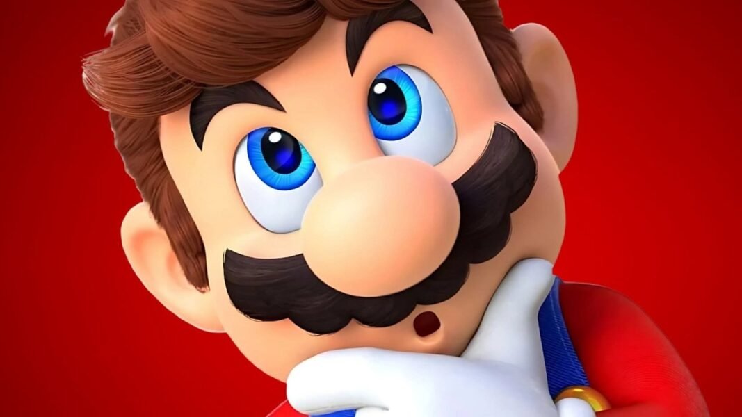 Nintendo reduz preços de jogos digitais do Switch e Switch 2 no Brasil