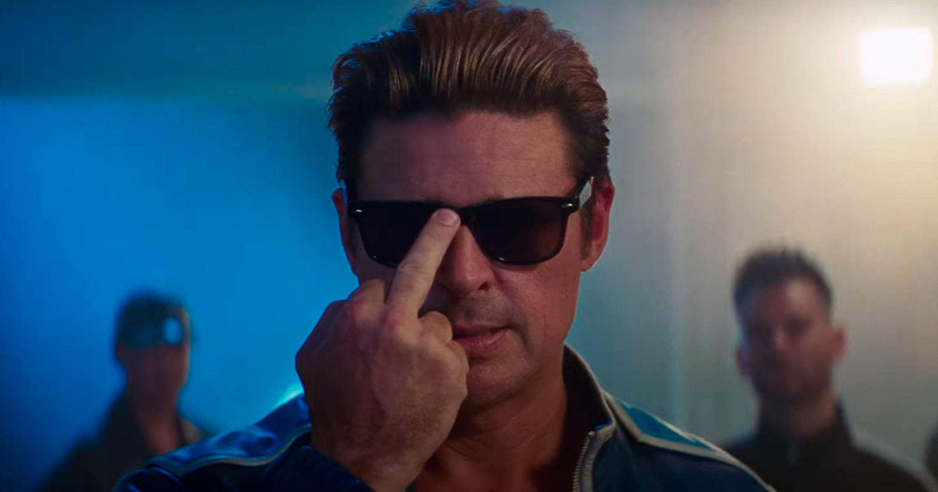 Mortal Kombat 2: Primeiras impressões elogiam fan service e violência fiel aos jogos