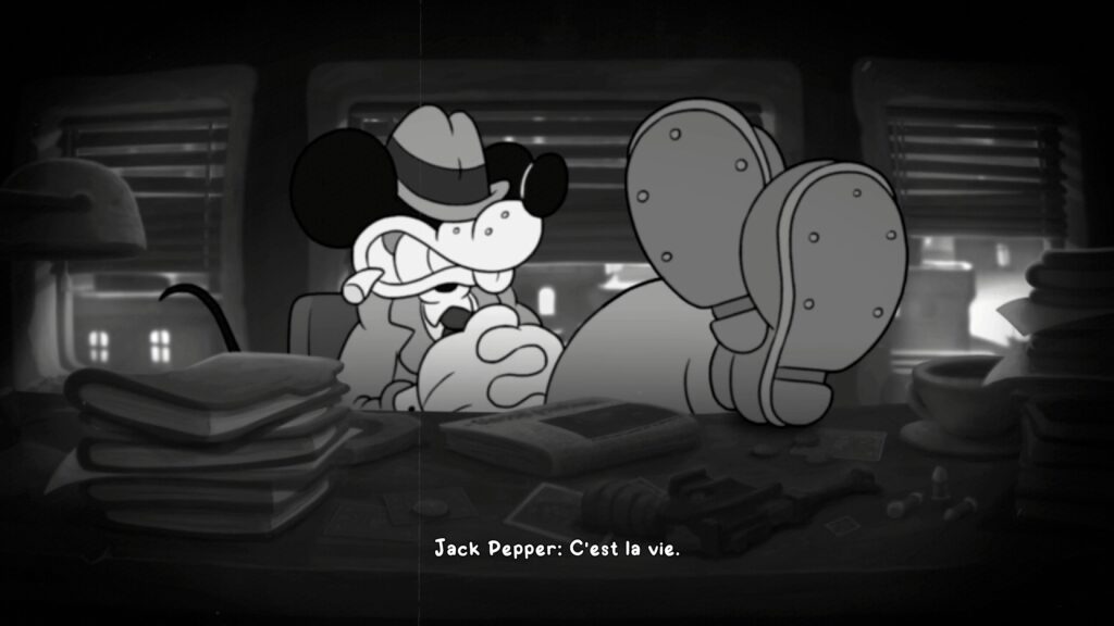 mouse pi captura de tela