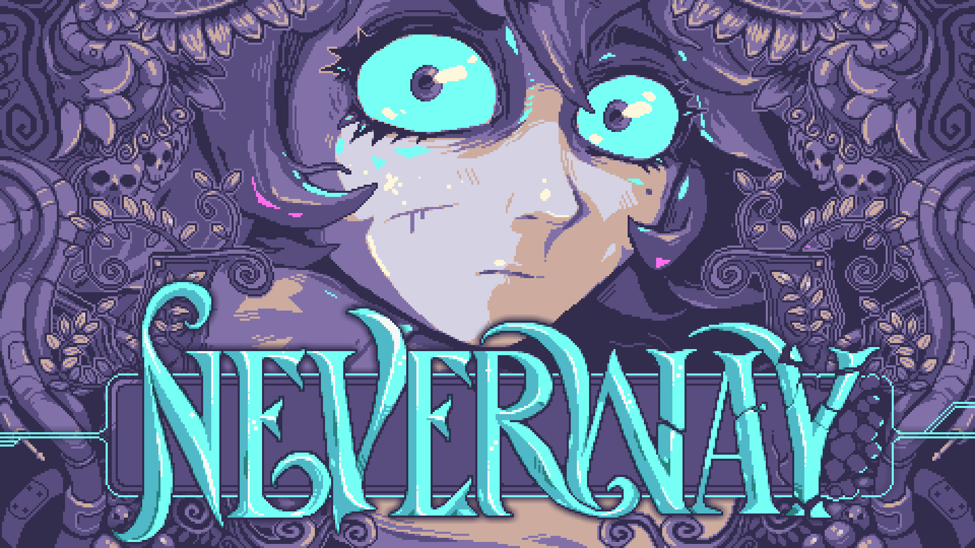 Neverway recebe janela de lançamento para outubro e ganha demo para PC