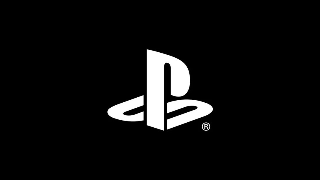 Sony anuncia aumento de preço para o PS5 e PS Portal no Sudeste Asiático