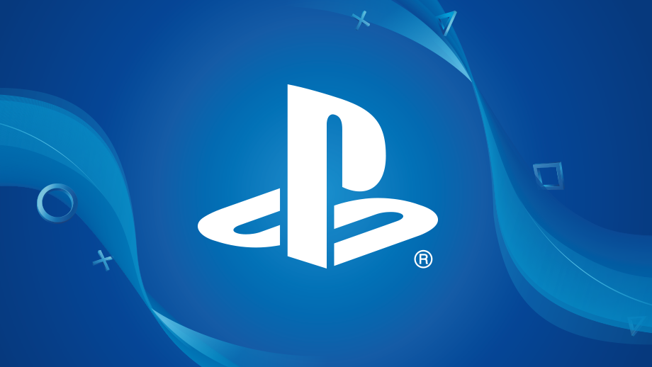 PlayStation exigirá verificação de idade para uso de chat de voz e mensagens