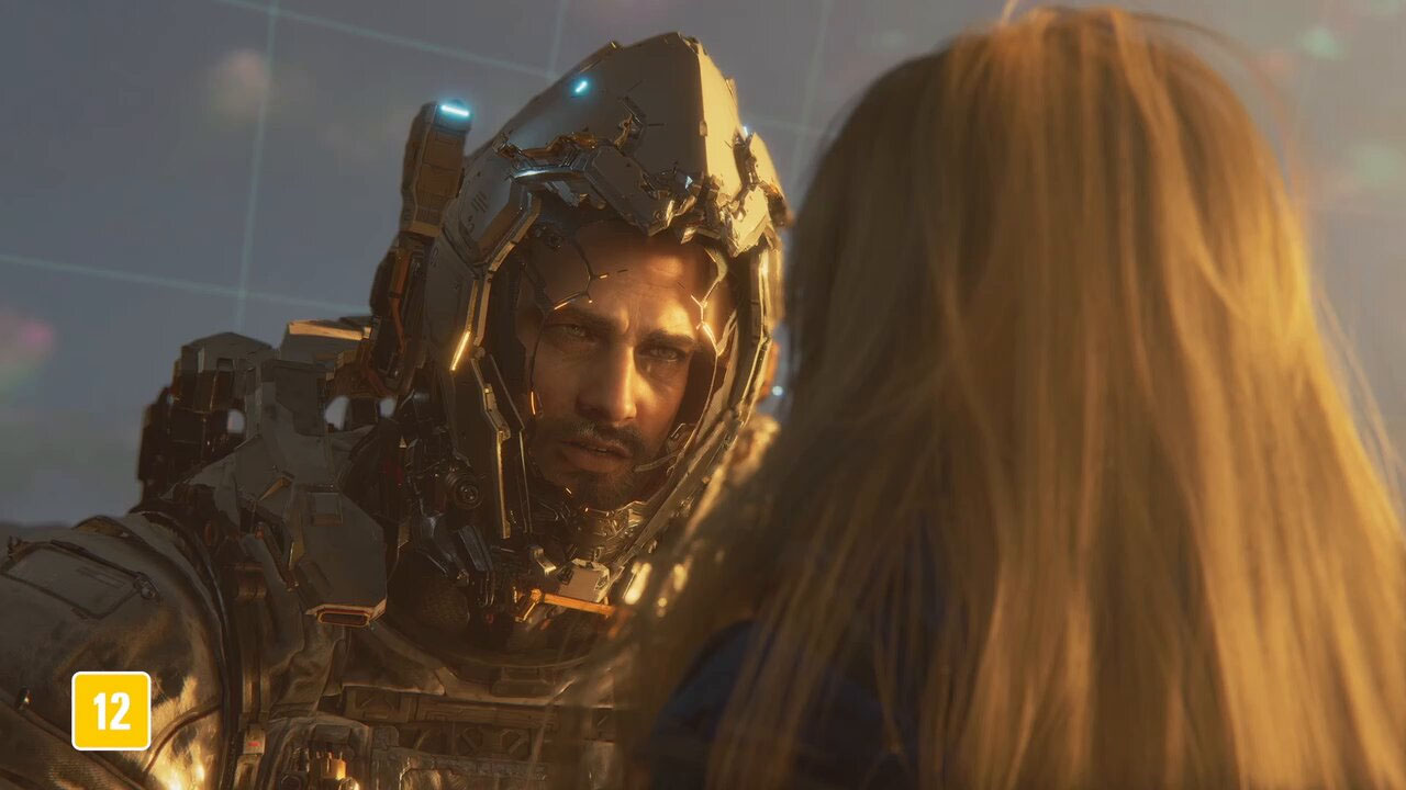 Pragmata recebe primeiro trailer mostrando a dublagem Brasileira