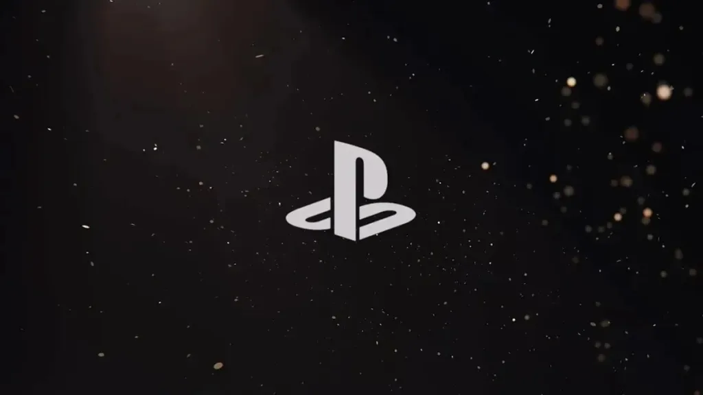 Atualização de abril do PS5 traz novo design para a interface