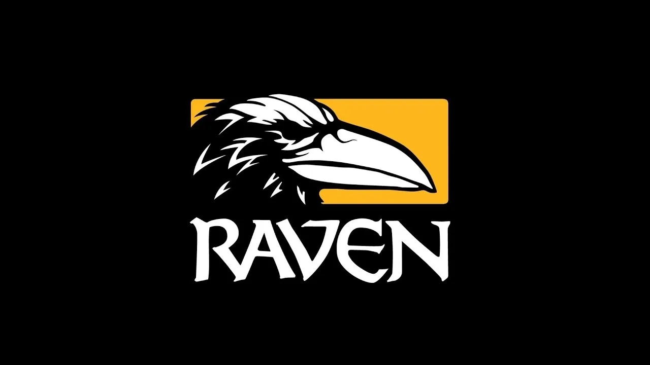 Co-fundador da Raven Software se aposenta após 36 anos